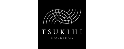 TSUKIHI